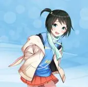 セラピーが必要の画像
