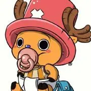 三枝　マサキの画像