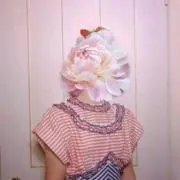 nuitの画像