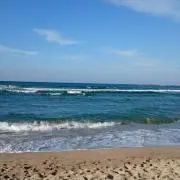 ミチル☆の画像