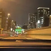 ジャン=ジャック・ルソー