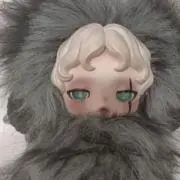 P子♡断捨離中の画像