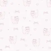 るる