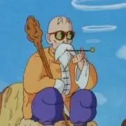 ちょこ