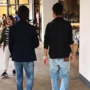 りくきの画像