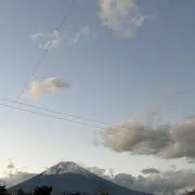 まる