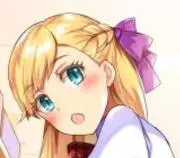 さっちゃんの画像