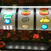 どらどらの画像