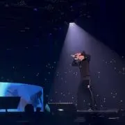 jの画像