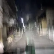 武田さんの画像