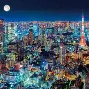チャロマダの画像