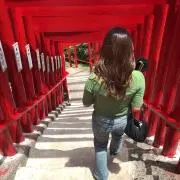 ayaの画像
