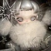 今月末まで最終お値下げ♡早いもの勝ち♡の画像