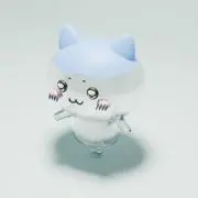 guriの画像