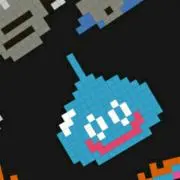 どーんの画像