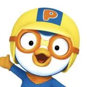 ^ ^