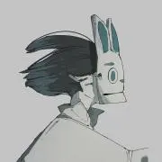 五和