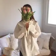 bibiの画像