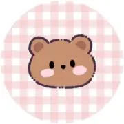 くまの画像