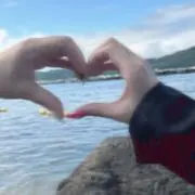 しえるの画像
