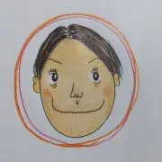 まーの画像