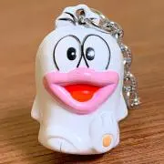 次女の画像