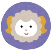 くりすぷの画像