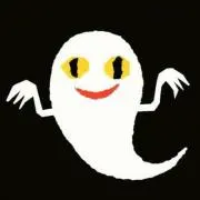 ヒロパンヌ