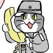 きんにくの画像