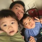 なかつよ