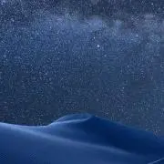 TY☆