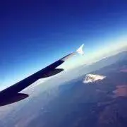 やはな☆プロフご確認お願いします