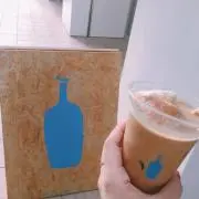 なこの画像