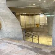 わわ プロフ必読 コンビニ払い❌の画像