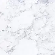りーず【プロフ必読】の画像