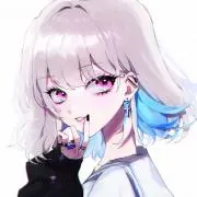 のあ@プロフ必読の画像