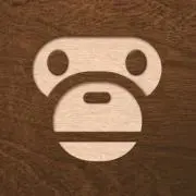 taka333