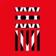 よろしくおねがいします。