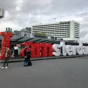 Youの画像