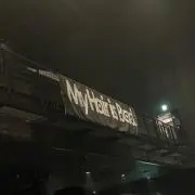 tora プロフに目を通して下さい。の画像