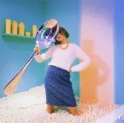 Cocoの画像