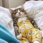 ちょん