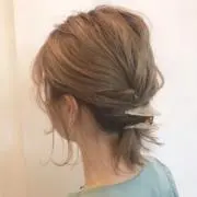 Sara ♪フォロワー様限定値引き実施中の画像