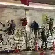 Pet soundsの画像