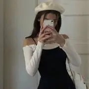 Bの画像