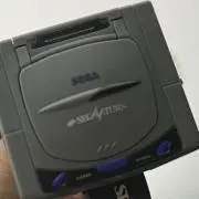 キキナナの画像