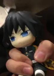 吉岡武の画像