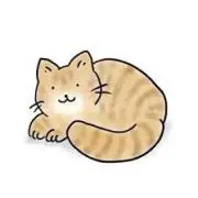 nyanの画像