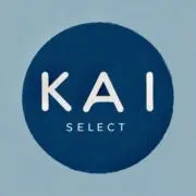 KAI SELECTs'の画像