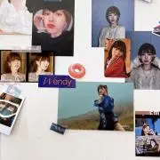 WS（8月21〜26まで発送不可）の画像